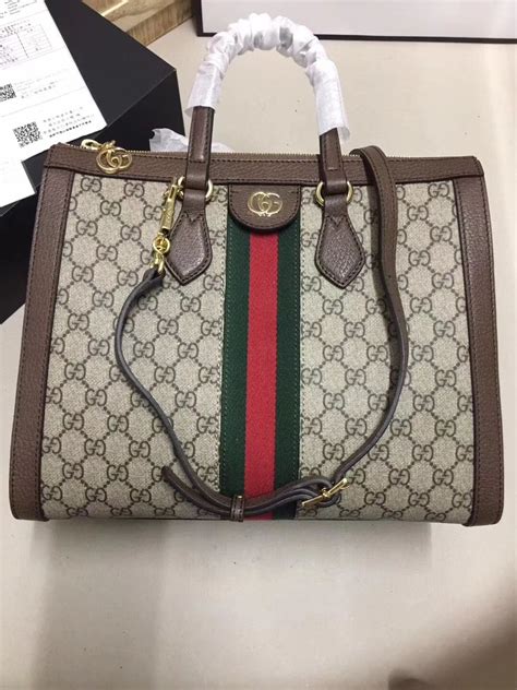 where can i buy gucci handbags|Gucci handbags original price.